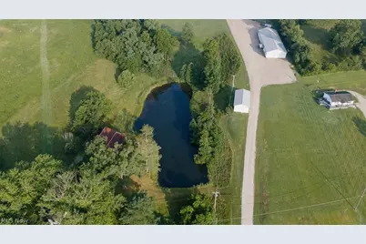 5255 Heckel Drive, Roseville, OH 43777 - Photo 9
