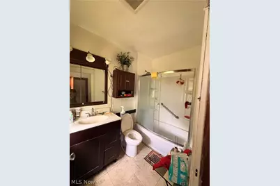 9915 Raymond Avenue, Loveland, OH 44104 - Photo 11
