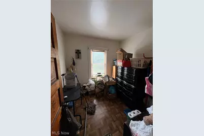 9915 Raymond Avenue, Loveland, OH 44104 - Photo 9