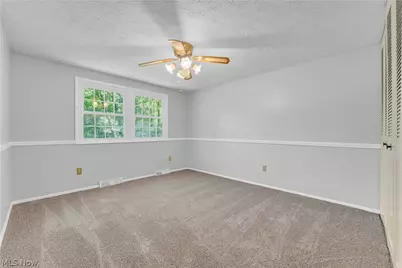7400 Brenel Drive, Concord Twp, OH 44060 - Photo 19