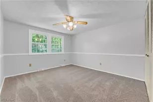 7400 Brenel Dr, Concord Twp, OH 44060 - Photo 19