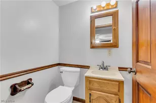 7400 Brenel Dr, Concord Twp, OH 44060 - Photo 23