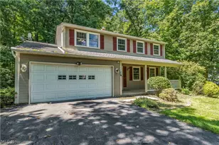 7400 Brenel Dr, Concord Twp, OH 44060 - Photo 3