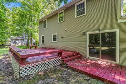 7400 Brenel Drive, Concord Twp, OH 44060 - Photo 31