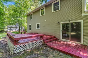 7400 Brenel Dr, Concord Twp, OH 44060 - Photo 31