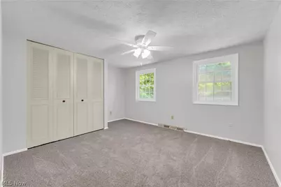7400 Brenel Drive, Concord Twp, OH 44060 - Photo 17