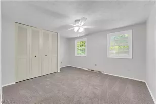 7400 Brenel Dr, Concord Twp, OH 44060 - Photo 17