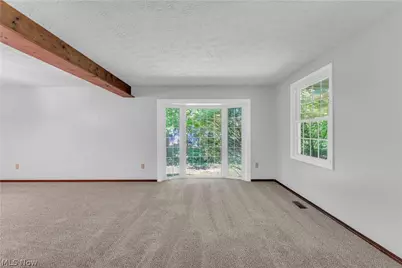 7400 Brenel Drive, Concord Twp, OH 44060 - Photo 9