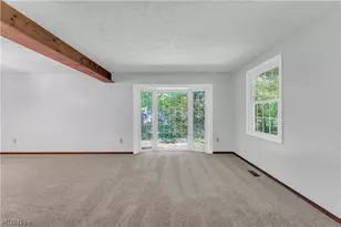 7400 Brenel Dr, Concord Twp, OH 44060 - Photo 9