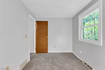 7400 Brenel Drive, Concord Twp, OH 44060 - Photo 21