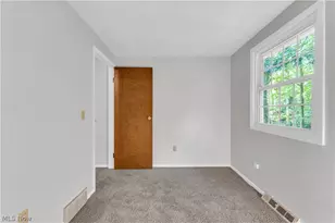 7400 Brenel Dr, Concord Twp, OH 44060 - Photo 21