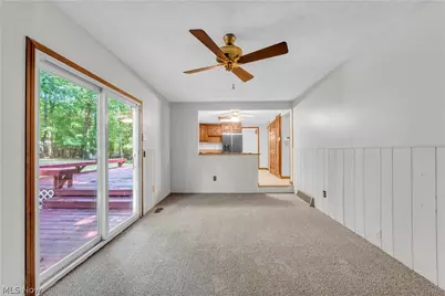 7400 Brenel Drive, Concord Twp, OH 44060 - Photo 7