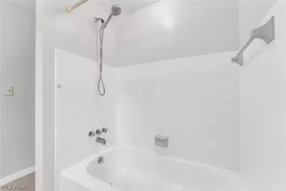 7400 Brenel Drive, Concord Twp, OH 44060 - Photo 25