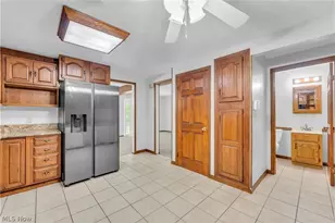 7400 Brenel Dr, Concord Twp, OH 44060 - Photo 13