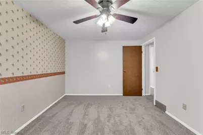 7400 Brenel Drive, Concord Twp, OH 44060 - Photo 15