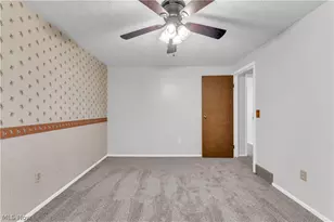 7400 Brenel Dr, Concord Twp, OH 44060 - Photo 15