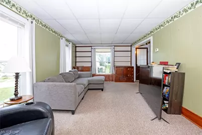 365 E Adams Street, Millersburg, OH 44654 - Photo 7