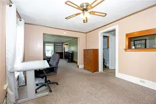 365 E Adams St, Millersburg, OH 44654 - Photo 9