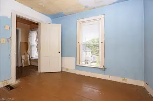 365 E Adams St, Millersburg, OH 44654 - Photo 23