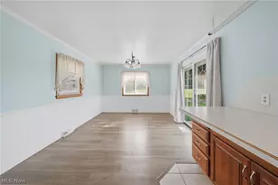 1724 Spring Valley Ave NW, Canton, OH 44708 - Photo 11