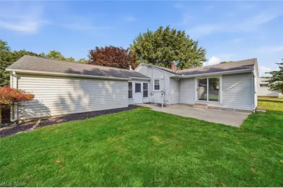 1724 Spring Valley Avenue NW, Canton, OH 44708 - Photo 31