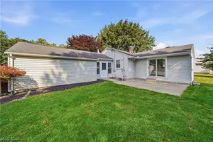 1724 Spring Valley Ave NW, Canton, OH 44708 - Photo 31