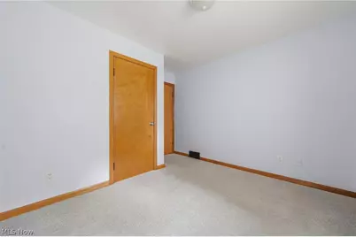 1724 Spring Valley Avenue NW, Canton, OH 44708 - Photo 15