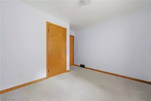 1724 Spring Valley Ave NW, Canton, OH 44708 - Photo 15