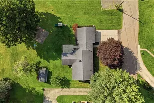 1724 Spring Valley Ave NW, Canton, OH 44708 - Photo 37