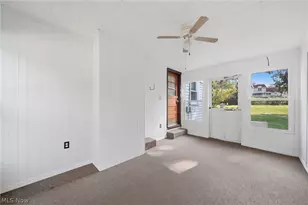 1724 Spring Valley Ave NW, Canton, OH 44708 - Photo 27