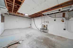 1724 Spring Valley Ave NW, Canton, OH 44708 - Photo 25