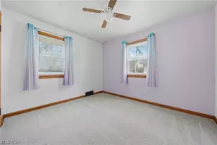 1724 Spring Valley Ave NW, Canton, OH 44708 - Photo 17