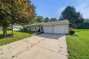 1724 Spring Valley Ave NW, Canton, OH 44708 - Photo 43