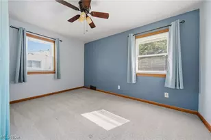1724 Spring Valley Ave NW, Canton, OH 44708 - Photo 19