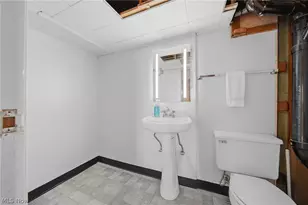 1724 Spring Valley Ave NW, Canton, OH 44708 - Photo 23