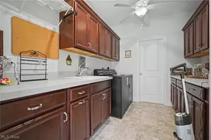 9619 Limeridge Rd, Mantua, OH 44255 - Photo 35