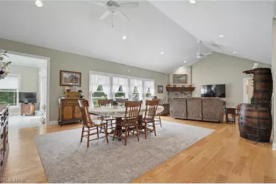9619 Limeridge Road, Mantua, OH 44255 - Photo 13