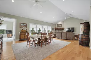 9619 Limeridge Rd, Mantua, OH 44255 - Photo 13