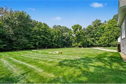 9619 Limeridge Road, Mantua, OH 44255 - Photo 47