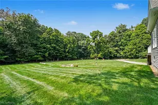9619 Limeridge Rd, Mantua, OH 44255 - Photo 47