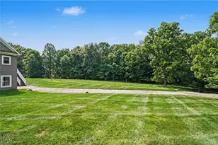 9619 Limeridge Rd, Mantua, OH 44255 - Photo 45