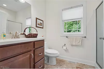9619 Limeridge Road, Mantua, OH 44255 - Photo 29