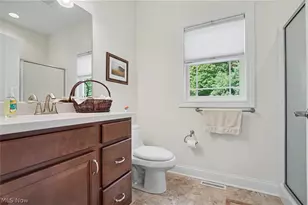 9619 Limeridge Rd, Mantua, OH 44255 - Photo 29