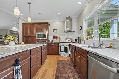 9619 Limeridge Road, Mantua, OH 44255 - Photo 17