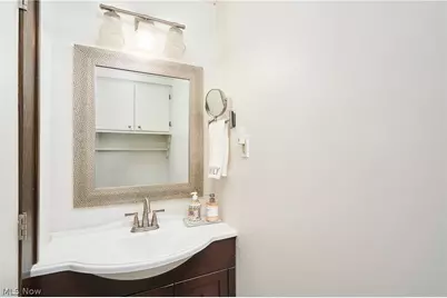 1576 W Exchange Street, Akron, OH 44313 - Photo 17