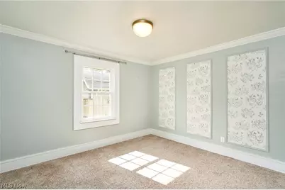 1576 W Exchange Street, Akron, OH 44313 - Photo 11