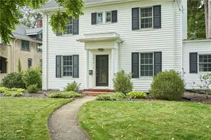 1576 W Exchange St, Akron, OH 44313 - Photo 23
