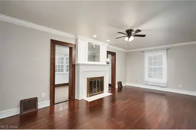 1576 W Exchange Street, Akron, OH 44313 - Photo 3