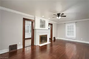 1576 W Exchange St, Akron, OH 44313 - Photo 3