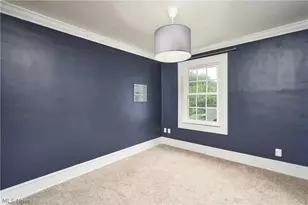 1576 W Exchange St, Akron, OH 44313 - Photo 15